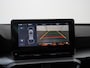 SEAT Leon 1.5 eTSI FR DSG | Stuurverwarming | Camera | Zondag Open!
