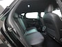 SEAT Leon 1.5 eTSI FR DSG | Stuurverwarming | Camera | Zondag Open!