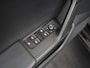 SEAT Leon 1.5 eTSI FR DSG | Stuurverwarming | Camera | Zondag Open!