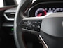 SEAT Leon 1.5 eTSI FR DSG | Stuurverwarming | Camera | Zondag Open!