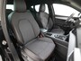 SEAT Leon 1.5 eTSI FR DSG | Stuurverwarming | Camera | Zondag Open!