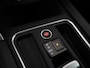 SEAT Leon 1.5 eTSI FR DSG | Stuurverwarming | Camera | Zondag Open!