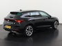 SEAT Leon 1.5 eTSI FR DSG | Stuurverwarming | Camera | Zondag Open!