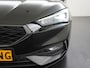 SEAT Leon 1.5 eTSI FR DSG | Stuurverwarming | Camera | Zondag Open!