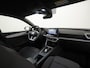 SEAT Leon 1.5 eTSI FR DSG | Stuurverwarming | Camera | Zondag Open!