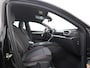 SEAT Leon 1.5 eTSI FR DSG | Stuurverwarming | Camera | Zondag Open!
