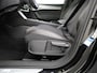 SEAT Leon 1.5 eTSI FR DSG | Stuurverwarming | Camera | Zondag Open!