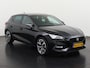 SEAT Leon 1.5 eTSI FR DSG | Stuurverwarming | Camera | Zondag Open!