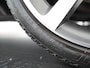 SEAT Leon 1.5 eTSI FR DSG | Stuurverwarming | Camera | Zondag Open!