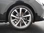 SEAT Leon 1.5 eTSI FR DSG | Stuurverwarming | Camera | Zondag Open!