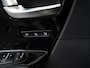 Kia Niro Hybrid 1.6 GDi PHEV ExecutiveLine | Stoelventilatie/verwarming | Leder | Memory stoel | Plug in | Zondag Open!