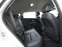 Kia Niro Hybrid 1.6 GDi PHEV ExecutiveLine | Stoelventilatie/verwarming | Leder | Memory stoel | Plug in | Zondag Open!