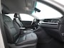 Kia Niro Hybrid 1.6 GDi PHEV ExecutiveLine | Stoelventilatie/verwarming | Leder | Memory stoel | Plug in | Zondag Open!