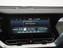 Kia Niro Hybrid 1.6 GDi PHEV ExecutiveLine | Stoelventilatie/verwarming | Leder | Memory stoel | Plug in | Zondag Open!