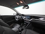 Kia Niro Hybrid 1.6 GDi PHEV ExecutiveLine | Stoelventilatie/verwarming | Leder | Memory stoel | Plug in | Zondag Open!