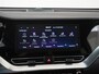 Kia Niro Hybrid 1.6 GDi PHEV ExecutiveLine | Stoelventilatie/verwarming | Leder | Memory stoel | Plug in | Zondag Open!