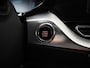 Kia Niro Hybrid 1.6 GDi PHEV ExecutiveLine | Stoelventilatie/verwarming | Leder | Memory stoel | Plug in | Zondag Open!