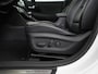 Kia Niro Hybrid 1.6 GDi PHEV ExecutiveLine | Stoelventilatie/verwarming | Leder | Memory stoel | Plug in | Zondag Open!