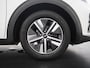 Kia Niro Hybrid 1.6 GDi PHEV ExecutiveLine | Stoelventilatie/verwarming | Leder | Memory stoel | Plug in | Zondag Open!