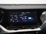 Kia Niro Hybrid 1.6 GDi PHEV ExecutiveLine | Stoelventilatie/verwarming | Leder | Memory stoel | Plug in | Zondag Open!