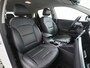 Kia Niro Hybrid 1.6 GDi PHEV ExecutiveLine | Stoelventilatie/verwarming | Leder | Memory stoel | Plug in | Zondag Open!