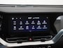 Kia Niro Hybrid 1.6 GDi PHEV ExecutiveLine | Stoelventilatie/verwarming | Leder | Memory stoel | Plug in | Zondag Open!