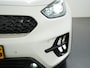 Kia Niro Hybrid 1.6 GDi PHEV ExecutiveLine | Stoelventilatie/verwarming | Leder | Memory stoel | Plug in | Zondag Open!
