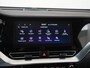 Kia Niro Hybrid 1.6 GDi PHEV ExecutiveLine | Stoelventilatie/verwarming | Leder | Memory stoel | Plug in | Zondag Open!