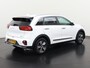 Kia Niro Hybrid 1.6 GDi PHEV ExecutiveLine | Stoelventilatie/verwarming | Leder | Memory stoel | Plug in | Zondag Open!