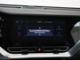 Kia Niro Hybrid 1.6 GDi PHEV ExecutiveLine | Stoelventilatie/verwarming | Leder | Memory stoel | Plug in | Zondag Open!