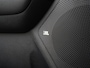 Kia Niro Hybrid 1.6 GDi PHEV ExecutiveLine | Stoelventilatie/verwarming | Leder | Memory stoel | Plug in | Zondag Open!