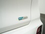 Kia Niro Hybrid 1.6 GDi PHEV ExecutiveLine | Stoelventilatie/verwarming | Leder | Memory stoel | Plug in | Zondag Open!