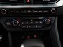 Kia Niro Hybrid 1.6 GDi PHEV ExecutiveLine | Stoelventilatie/verwarming | Leder | Memory stoel | Plug in | Zondag Open!