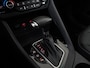 Kia Niro Hybrid 1.6 GDi PHEV ExecutiveLine | Stoelventilatie/verwarming | Leder | Memory stoel | Plug in | Zondag Open!
