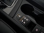 Kia Niro Hybrid 1.6 GDi PHEV ExecutiveLine | Stoelventilatie/verwarming | Leder | Memory stoel | Plug in | Zondag Open!