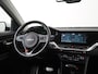 Kia Niro Hybrid 1.6 GDi PHEV ExecutiveLine | Stoelventilatie/verwarming | Leder | Memory stoel | Plug in | Zondag Open!