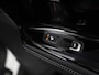 Kia Niro Hybrid 1.6 GDi PHEV ExecutiveLine | Stoelventilatie/verwarming | Leder | Memory stoel | Plug in | Zondag Open!