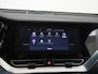 Kia Niro Hybrid 1.6 GDi PHEV ExecutiveLine | Stoelventilatie/verwarming | Leder | Memory stoel | Plug in | Zondag Open!