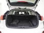 Kia Niro Hybrid 1.6 GDi PHEV ExecutiveLine | Stoelventilatie/verwarming | Leder | Memory stoel | Plug in | Zondag Open!