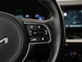 Kia Niro Hybrid 1.6 GDi PHEV ExecutiveLine | Stoelventilatie/verwarming | Leder | Memory stoel | Plug in | Zondag Open!