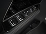 Kia Niro Hybrid 1.6 GDi PHEV ExecutiveLine | Stoelventilatie/verwarming | Leder | Memory stoel | Plug in | Zondag Open!