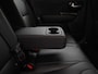 Kia Niro Hybrid 1.6 GDi PHEV ExecutiveLine | Stoelventilatie/verwarming | Leder | Memory stoel | Plug in | Zondag Open!