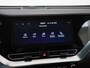 Kia Niro Hybrid 1.6 GDi PHEV ExecutiveLine | Stoelventilatie/verwarming | Leder | Memory stoel | Plug in | Zondag Open!