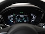 Kia Niro Hybrid 1.6 GDi PHEV ExecutiveLine | Stoelventilatie/verwarming | Leder | Memory stoel | Plug in | Zondag Open!