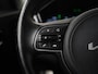 Kia Niro Hybrid 1.6 GDi PHEV ExecutiveLine | Stoelventilatie/verwarming | Leder | Memory stoel | Plug in | Zondag Open!