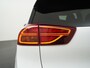 Kia Niro Hybrid 1.6 GDi PHEV ExecutiveLine | Stoelventilatie/verwarming | Leder | Memory stoel | Plug in | Zondag Open!