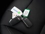 Kia Niro Hybrid 1.6 GDi PHEV ExecutiveLine | Stoelventilatie/verwarming | Leder | Memory stoel | Plug in | Zondag Open!
