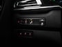 Kia Niro Hybrid 1.6 GDi PHEV ExecutiveLine | Stoelventilatie/verwarming | Leder | Memory stoel | Plug in | Zondag Open!