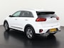Kia Niro Hybrid 1.6 GDi PHEV ExecutiveLine | Stoelventilatie/verwarming | Leder | Memory stoel | Plug in | Zondag Open!