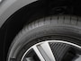 Kia Niro Hybrid 1.6 GDi PHEV ExecutiveLine | Stoelventilatie/verwarming | Leder | Memory stoel | Plug in | Zondag Open!